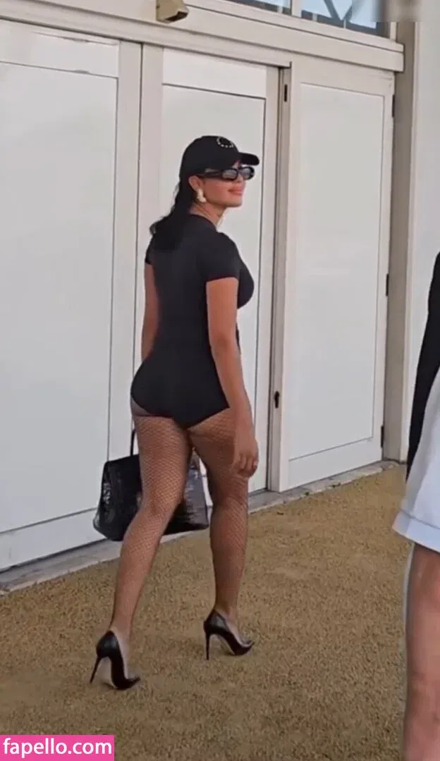 Georgina Rodriguez Hernández Onlyfans Photo Gallery 