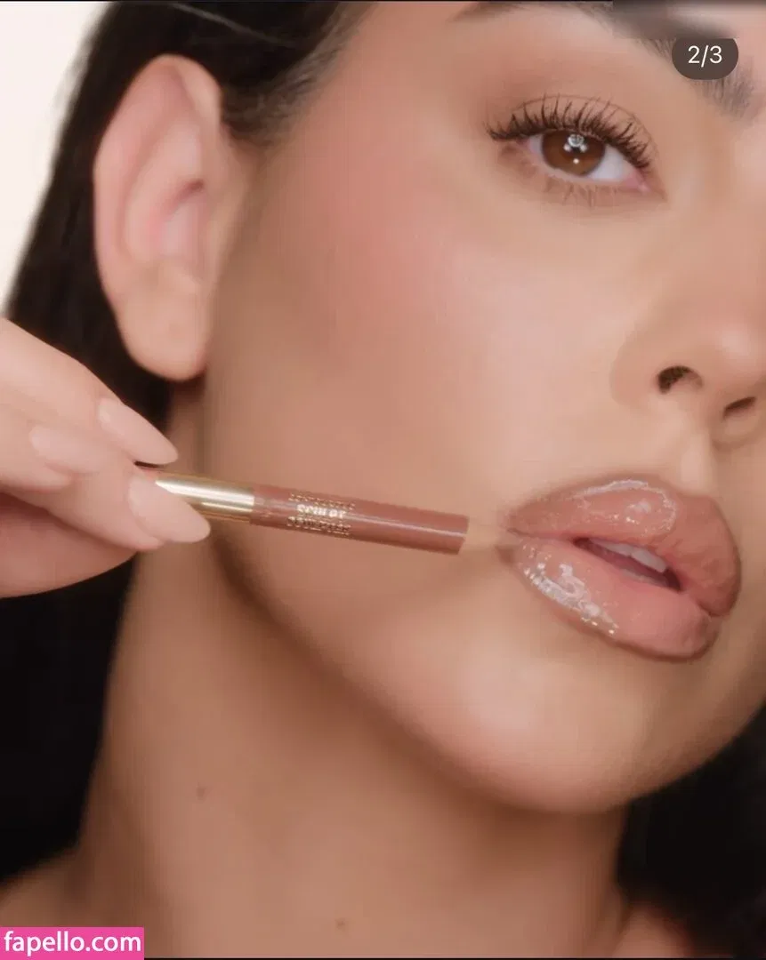 Georgina Rodriguez Hernández Onlyfans Photo Gallery 