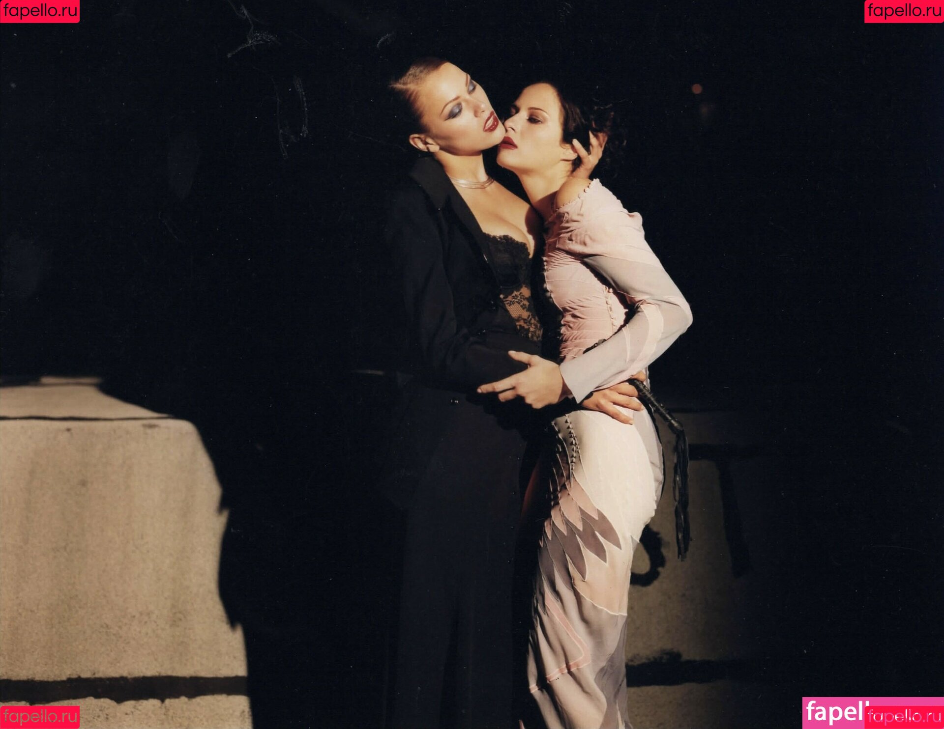 Melania Trump Onlyfans Photo Gallery 