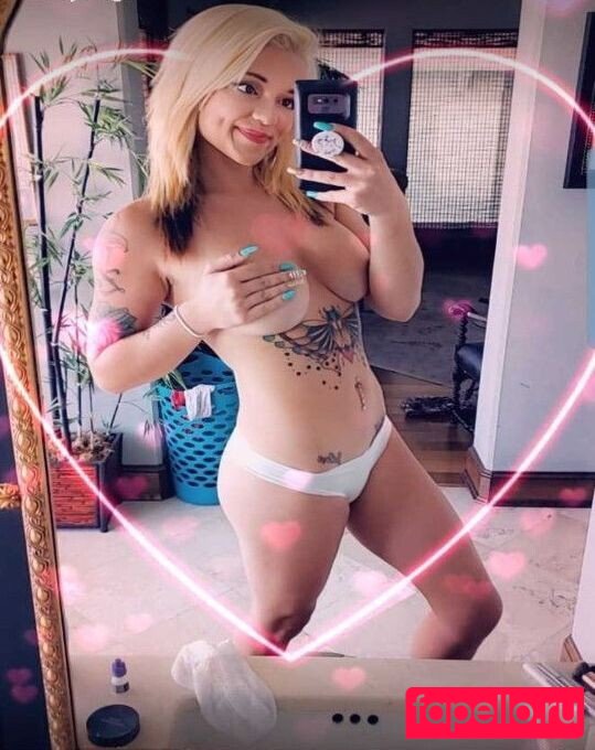 friskyfairyabby Nude Onlyfans Photo 37