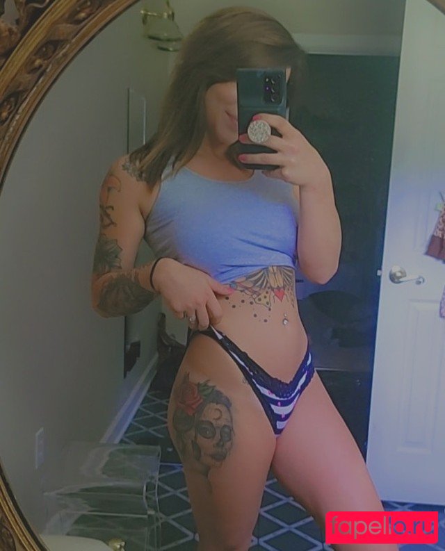 friskyfairyabby Nude Onlyfans Photo 31