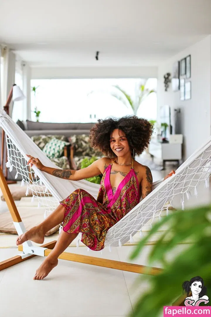 sasaricando Onlyfans Photo Gallery 