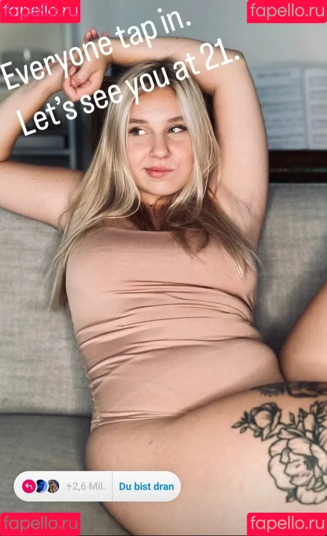 Viky kid Onlyfans Photo Gallery 