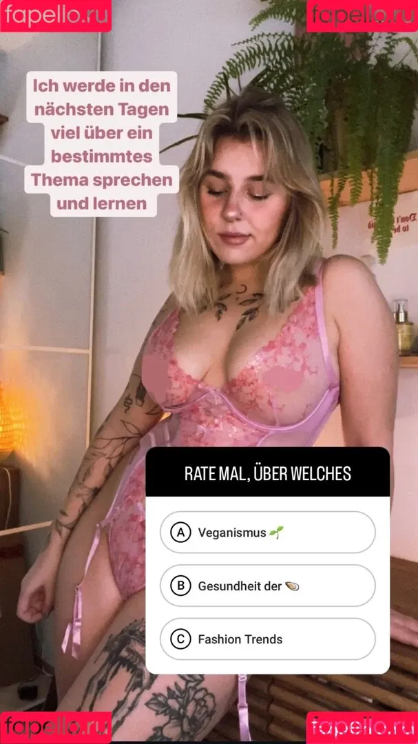 Viky kid Onlyfans Photo Gallery 
