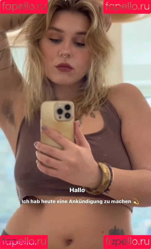 Viky kid Onlyfans Photo Gallery 
