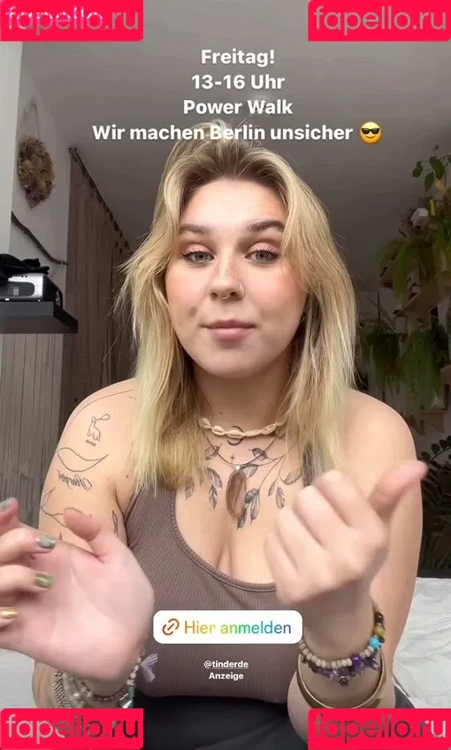 Viky kid Onlyfans Photo Gallery 