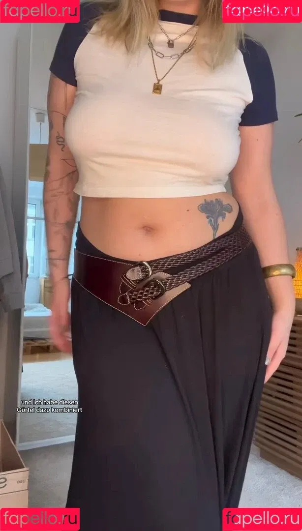 Viky kid Onlyfans Photo Gallery 