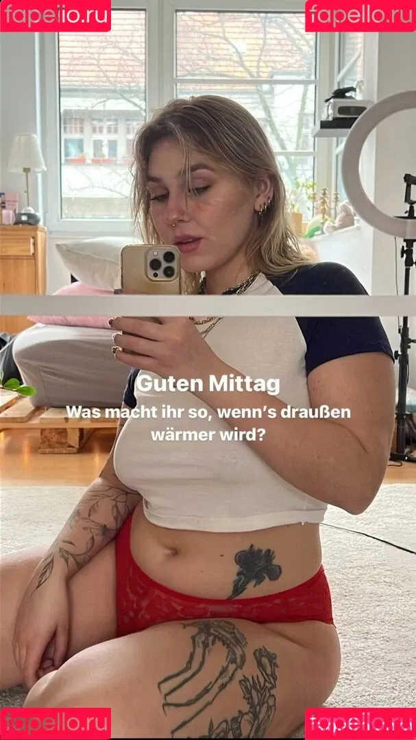 Viky kid Onlyfans Photo Gallery 