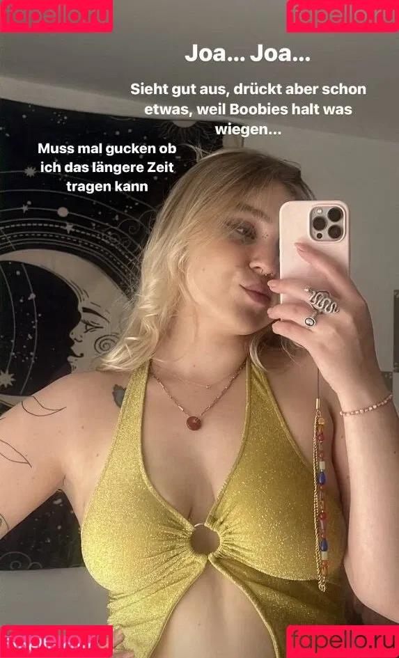 Viky kid Onlyfans Photo Gallery 