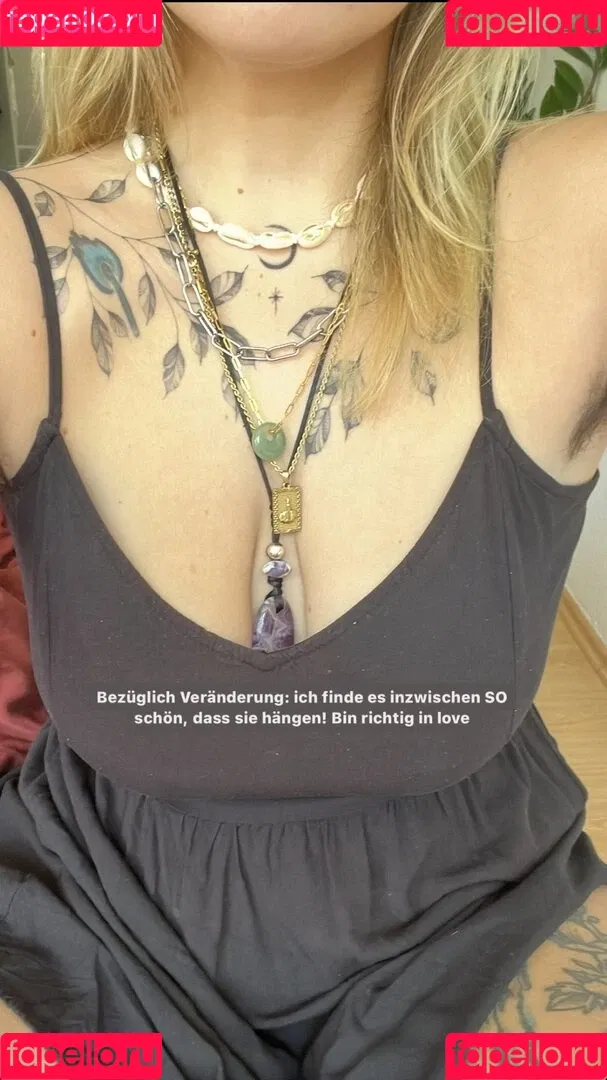 Viky kid Onlyfans Photo Gallery 