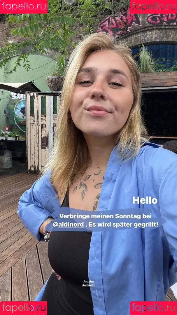 Viky kid Onlyfans Photo Gallery 