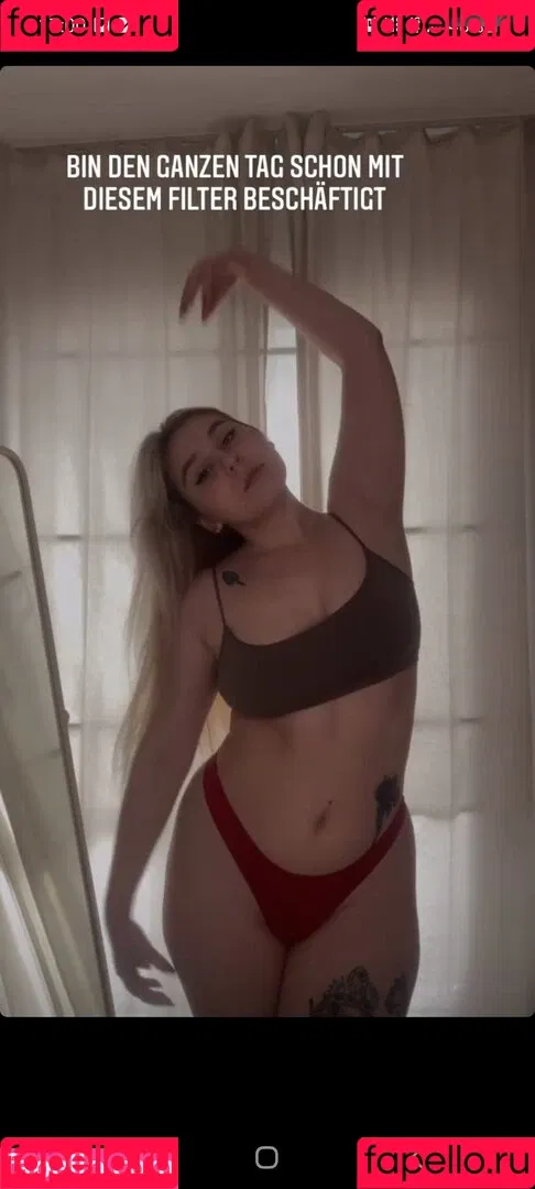 Viky kid Onlyfans Photo Gallery 