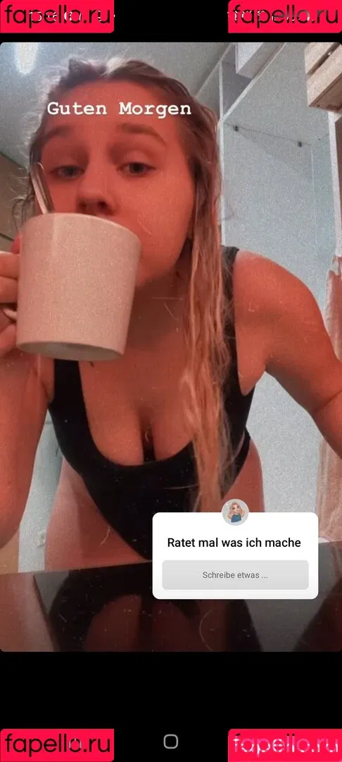 Viky kid Onlyfans Photo Gallery 