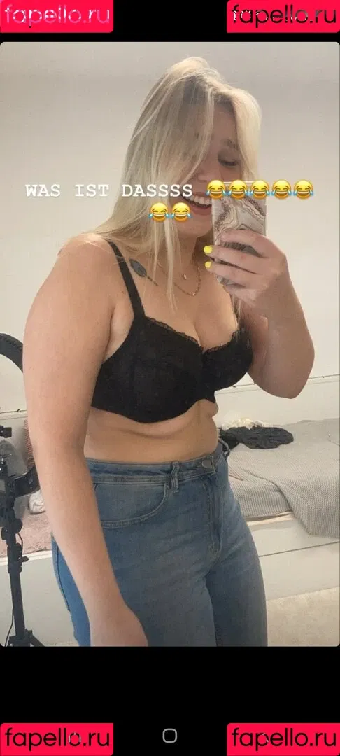 Viky kid Onlyfans Photo Gallery 