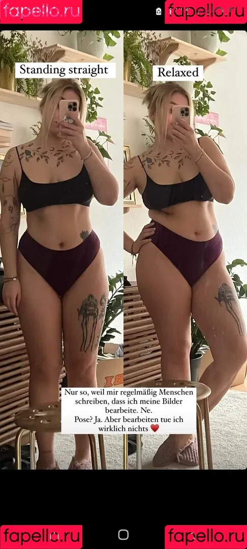 Viky kid Onlyfans Photo Gallery 