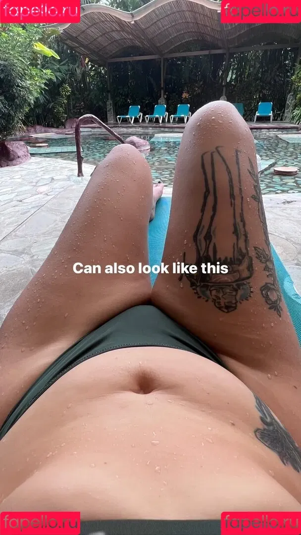 Viky kid Onlyfans Photo Gallery 