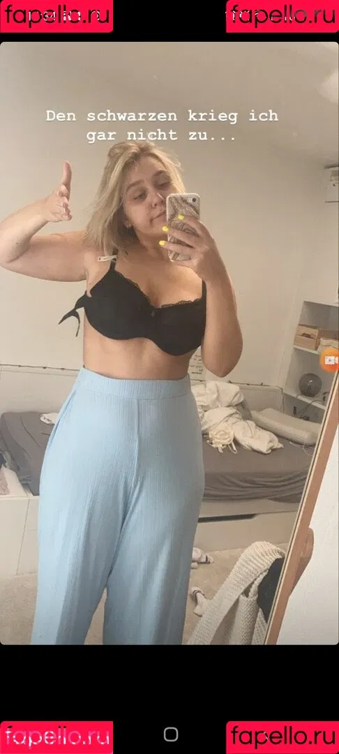 Viky kid Onlyfans Photo Gallery 