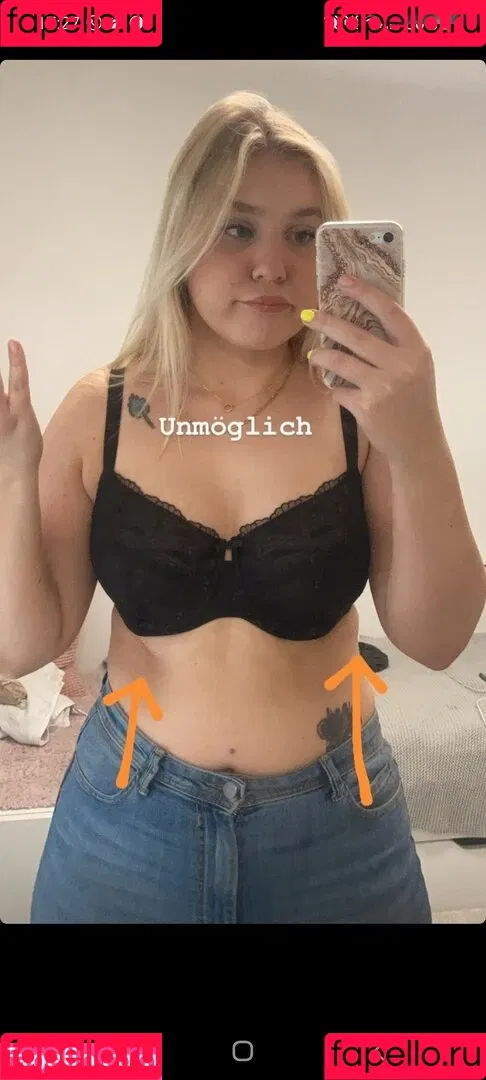 Viky kid Onlyfans Photo Gallery 