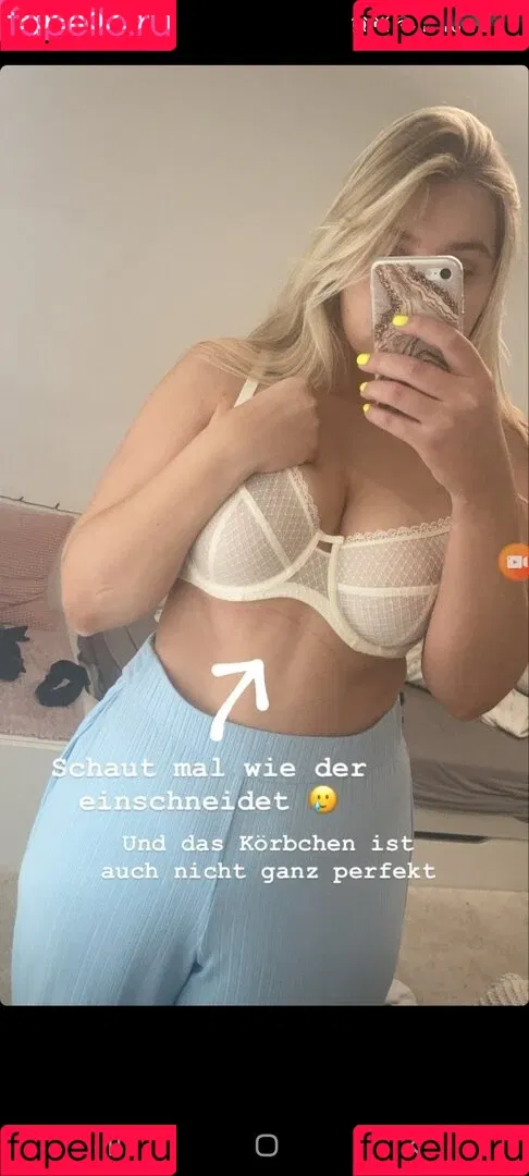 Viky kid Onlyfans Photo Gallery 