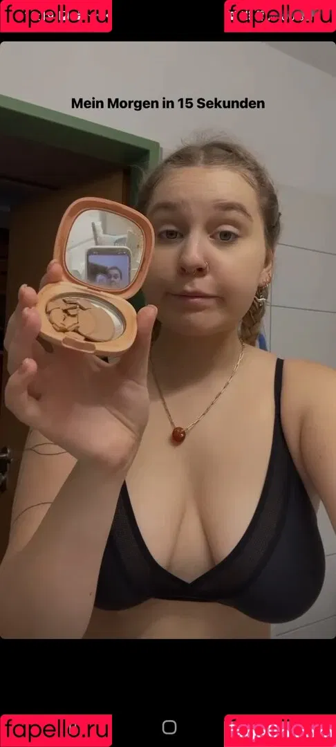 Viky kid Onlyfans Photo Gallery 