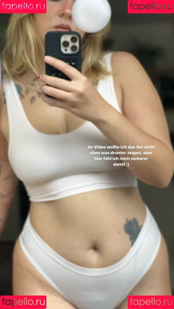 Viky kid Onlyfans Photo Gallery 