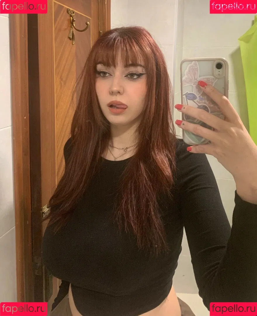 Laudcl Onlyfans Photo Gallery 