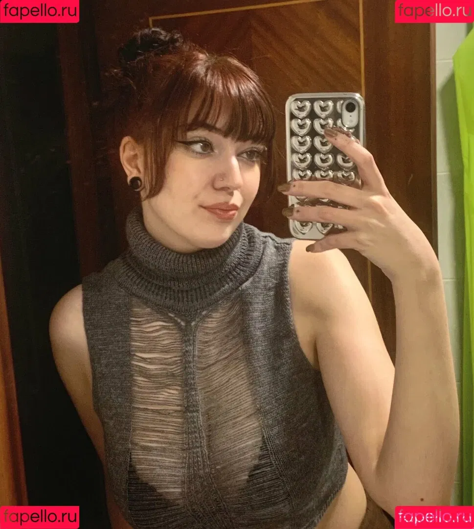 Laudcl Onlyfans Photo Gallery 