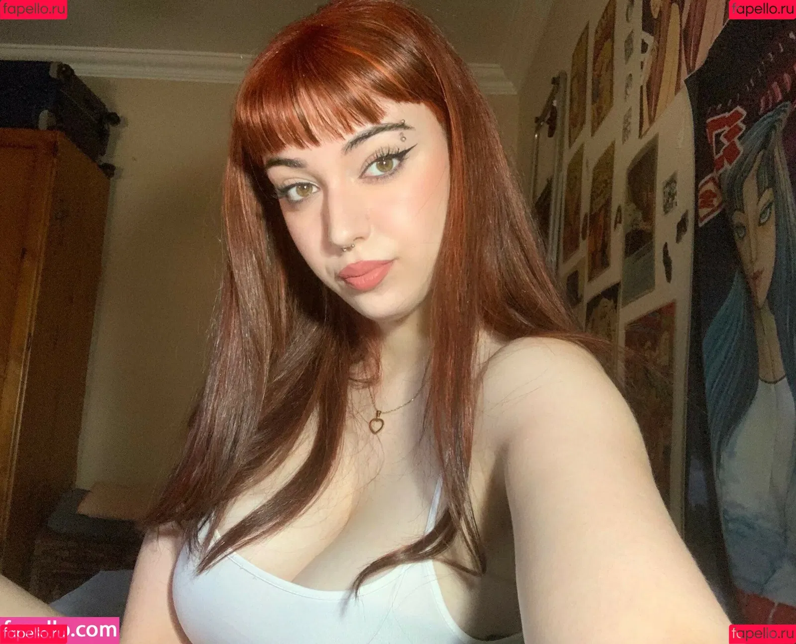 Laudcl Onlyfans Photo Gallery 