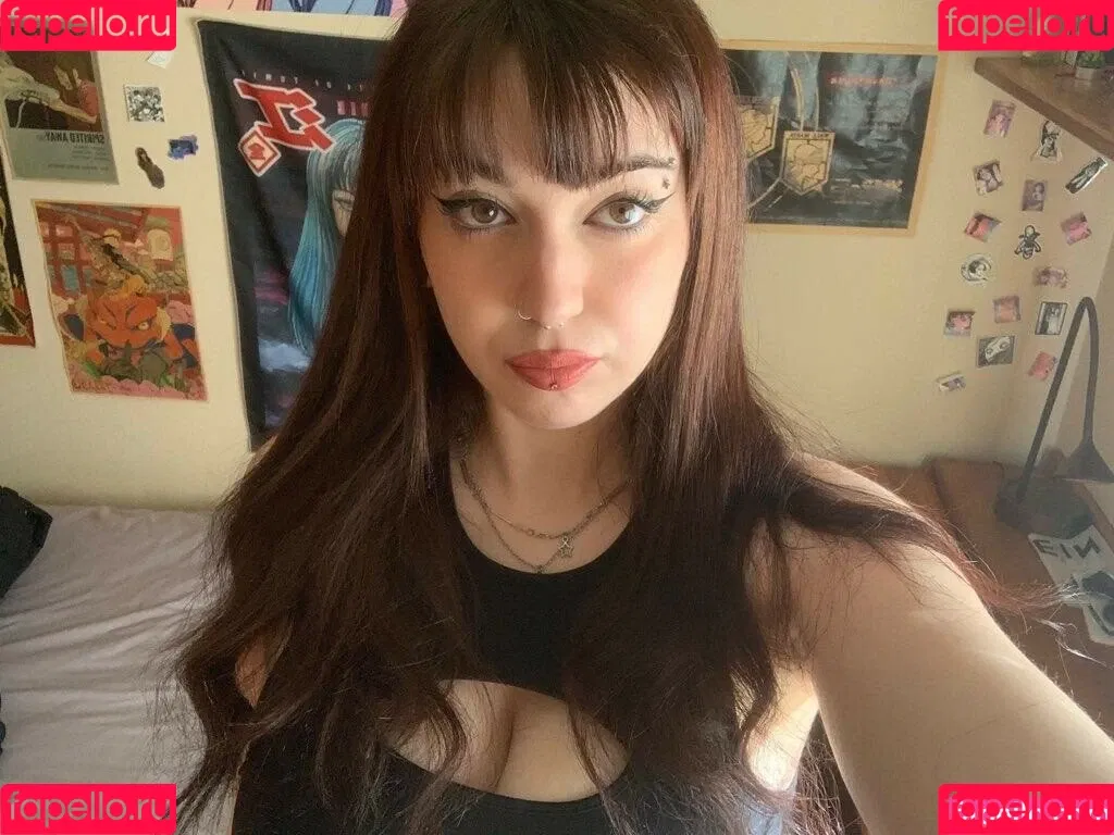 Laudcl Onlyfans Photo Gallery 