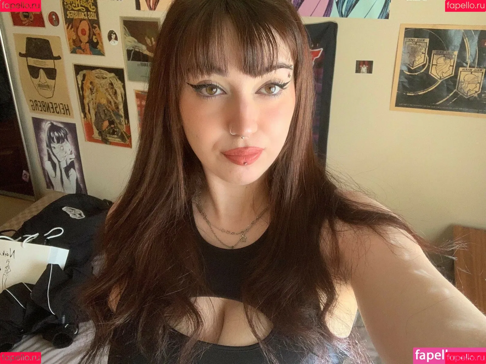 Laudcl Onlyfans Photo Gallery 