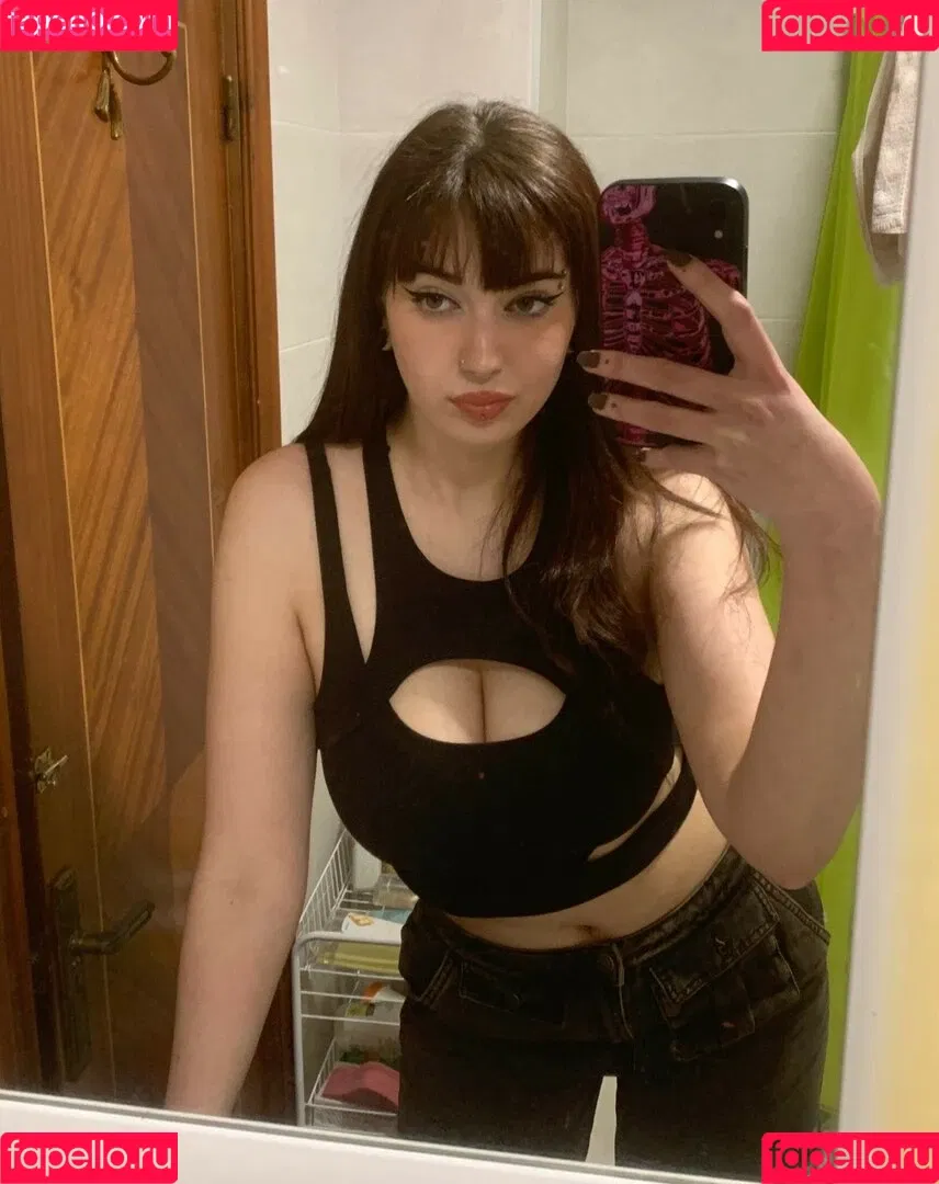 Laudcl Onlyfans Photo Gallery 