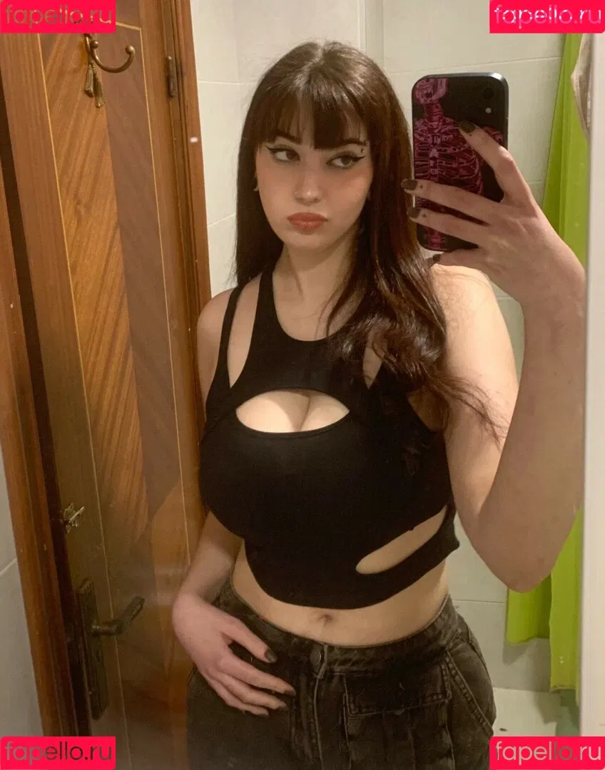 Laudcl Onlyfans Photo Gallery 