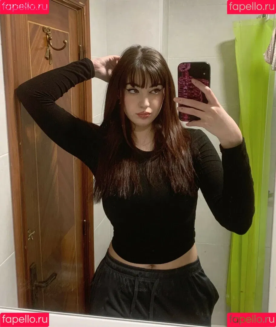 Laudcl Onlyfans Photo Gallery 