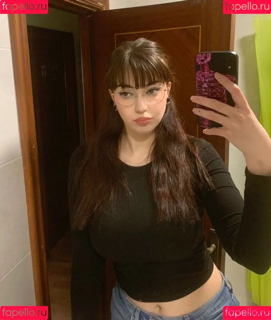 Laudcl Onlyfans Photo Gallery 