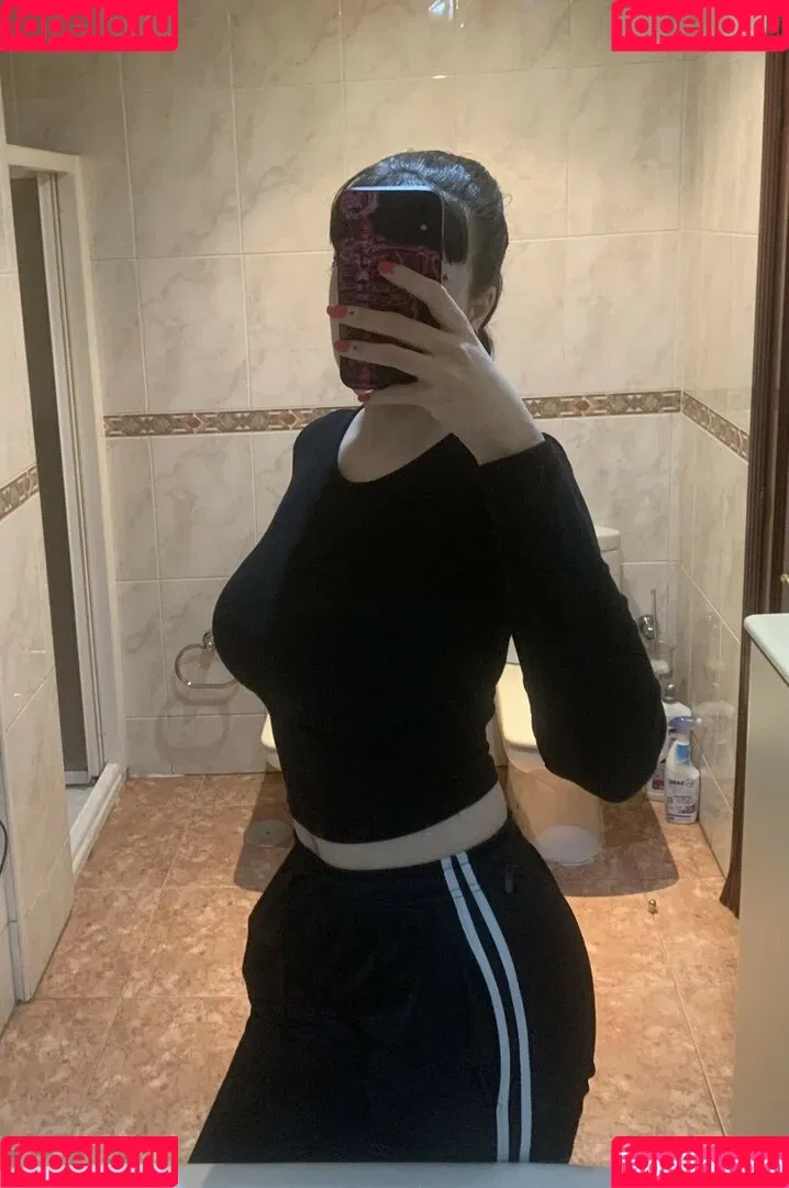 Laudcl Onlyfans Photo Gallery 