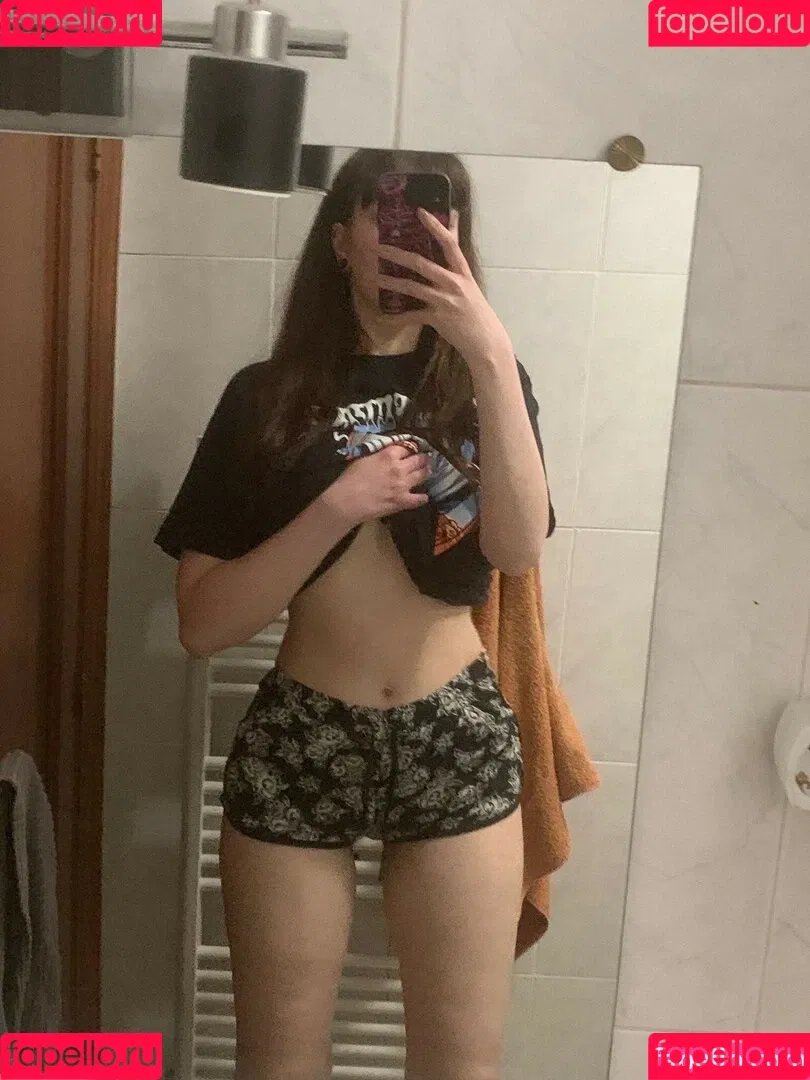 Laudcl Onlyfans Photo Gallery 