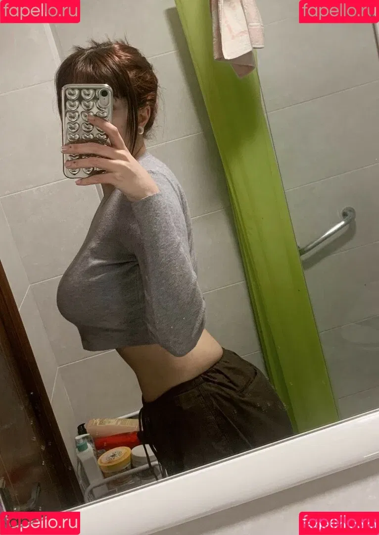 Laudcl Onlyfans Photo Gallery 