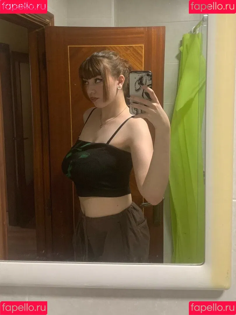 Laudcl Onlyfans Photo Gallery 