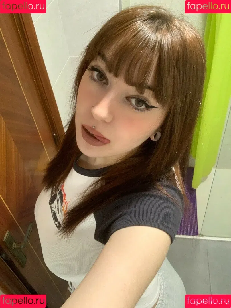 Laudcl Onlyfans Photo Gallery 