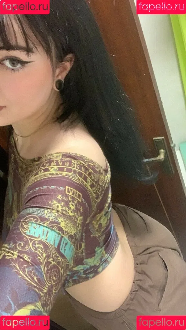 Laudcl Onlyfans Photo Gallery 