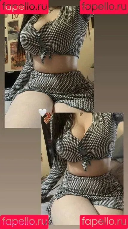 Laudcl Onlyfans Photo Gallery 