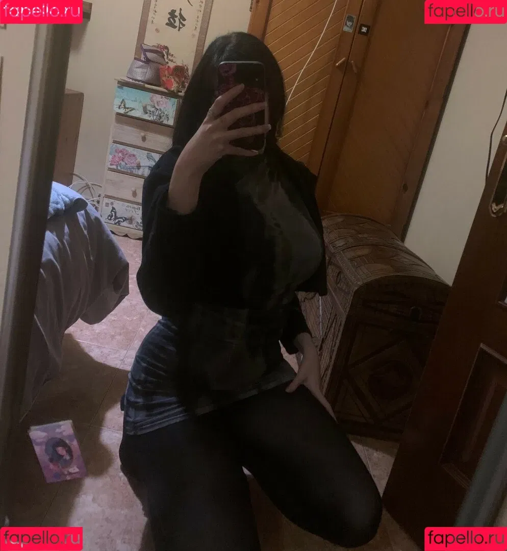 Laudcl Onlyfans Photo Gallery 