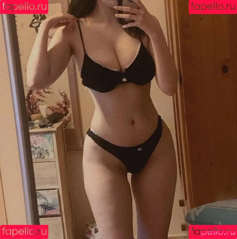 Laudcl Onlyfans Photo Gallery 