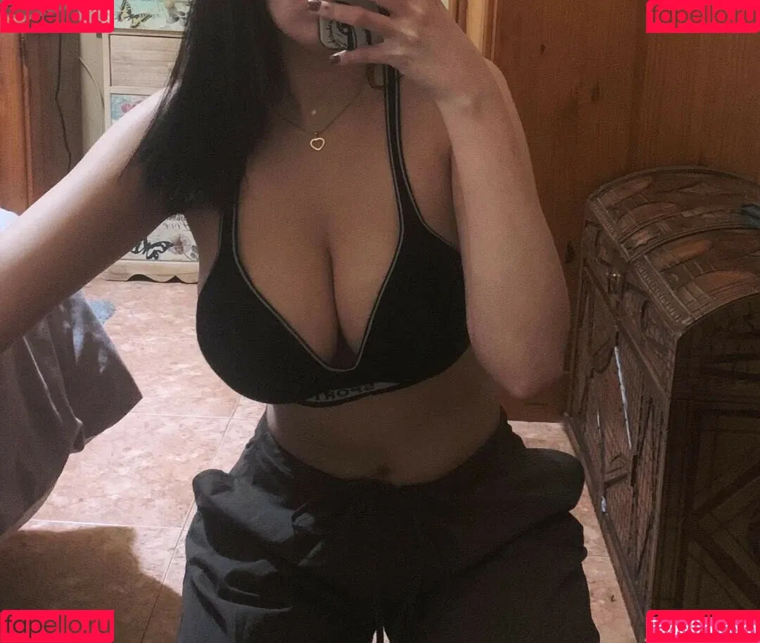 Laudcl Onlyfans Photo Gallery 