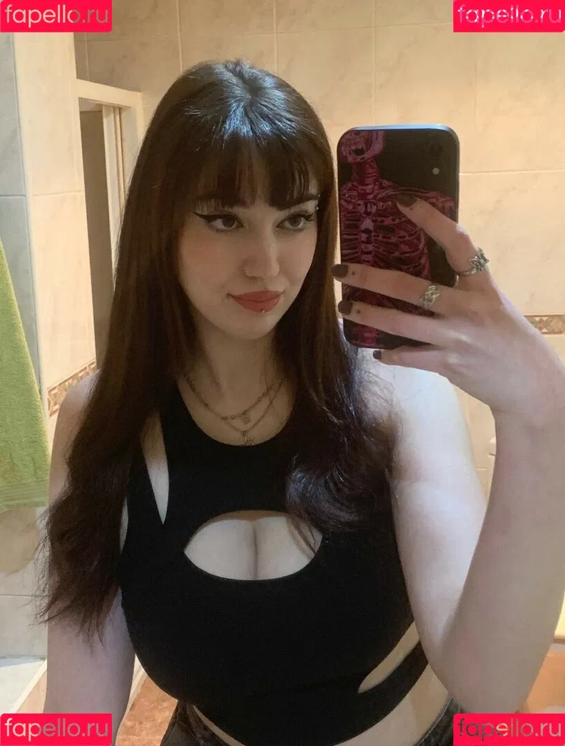 Laudcl Onlyfans Photo Gallery 