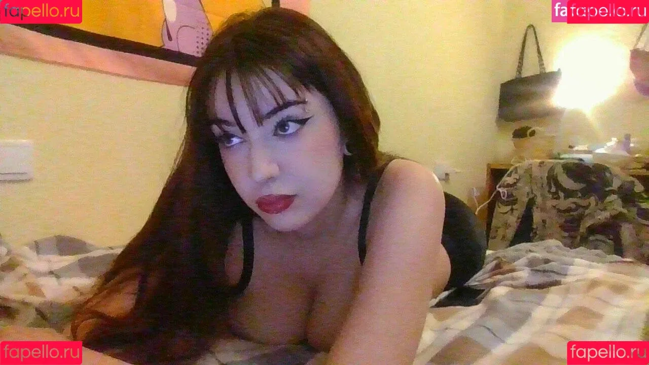 Laudcl Onlyfans Photo Gallery 