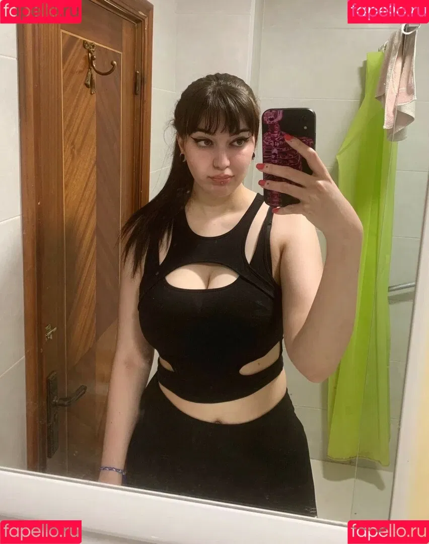 Laudcl Onlyfans Photo Gallery 