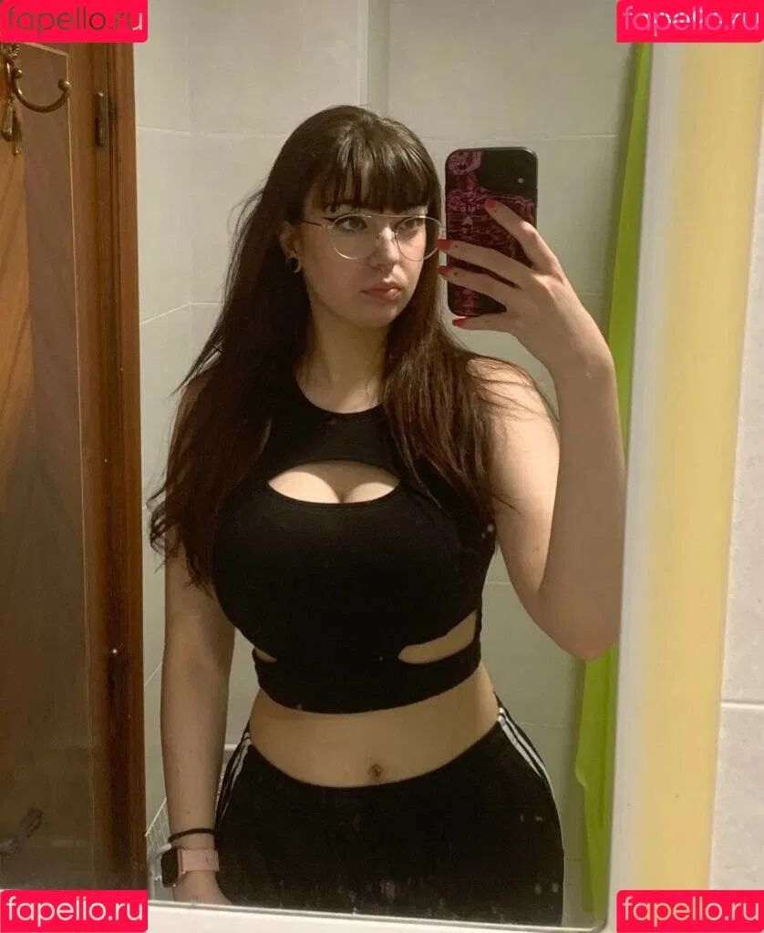 Laudcl Onlyfans Photo Gallery 