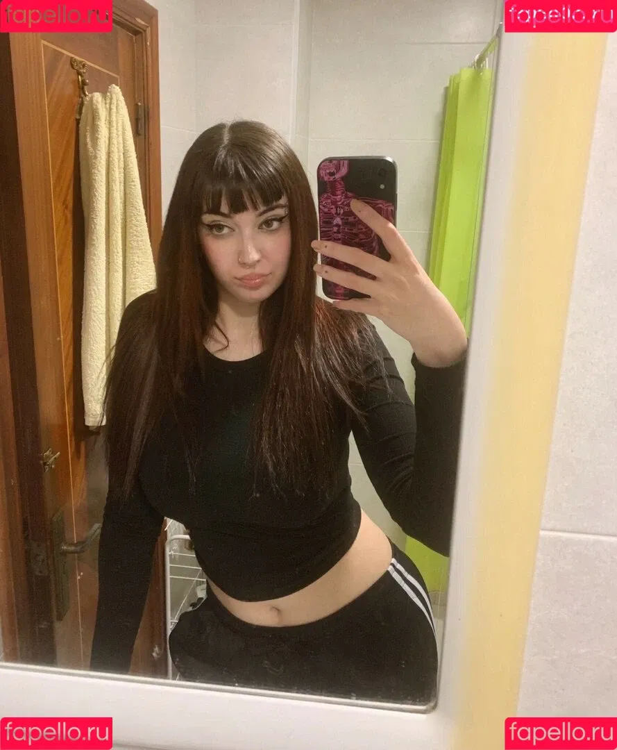 Laudcl Onlyfans Photo Gallery 