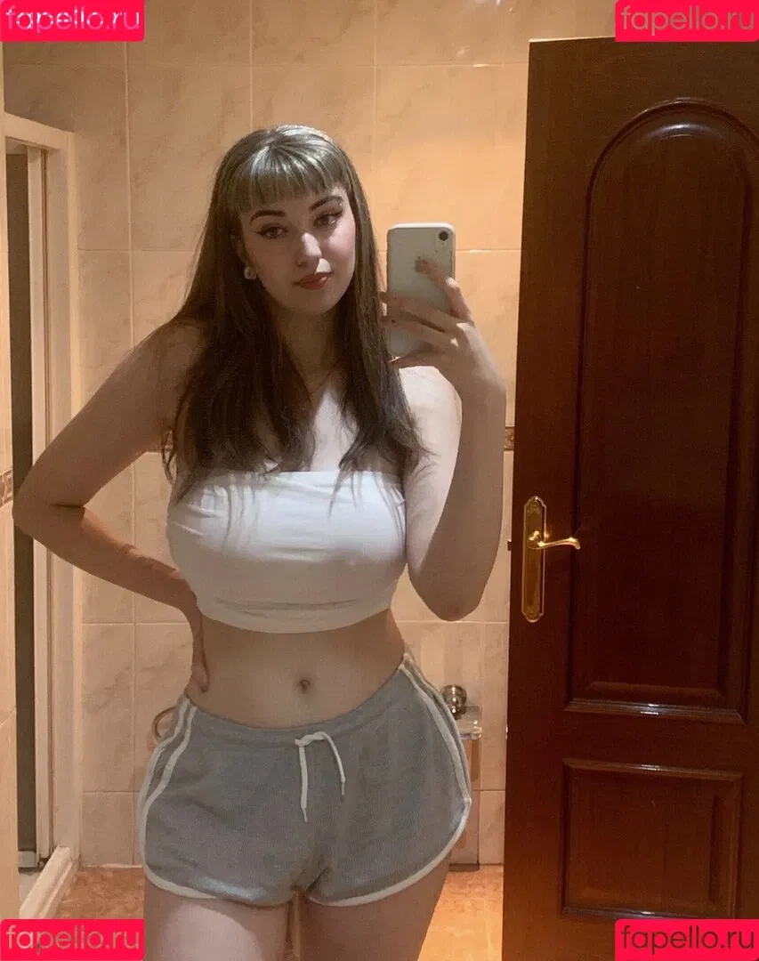 Laudcl Onlyfans Photo Gallery 